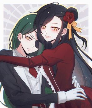 Crossdressing (Ftm) Rule 34 Image
