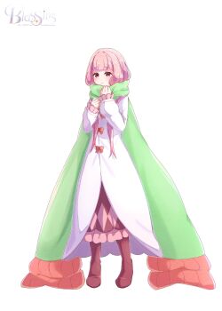 Carmilla (Re:Zero) Rule 34 Image