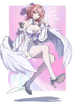 Bare Shoulders Rule 34 Image