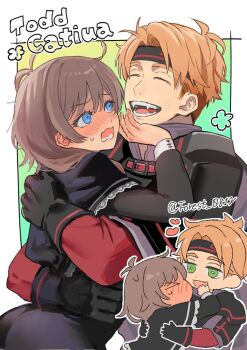 &Gt; &Lt; Rule 34 Image