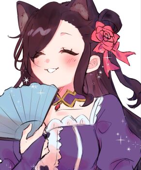 Crossdressing (Mtf) Rule 34 Image