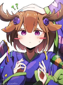 Tanza (Re:Zero) Rule 34 Image