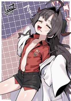 Kasumi (Blue Archive) Rule 34 Image