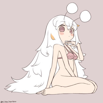 Baguri-Chan (Enutsuu) Rule 34 Image