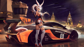 Absurdres Rule 34 Image