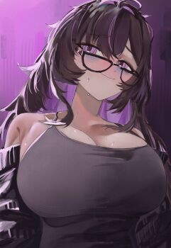 Label (Nikke) Rule 34 Image