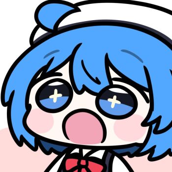 :O Rule 34 Image