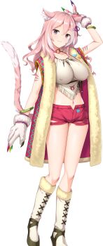 Shijima Mei (Girls Frantic Clan) Rule 34 Image