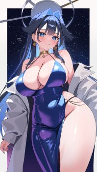 Absurdres Rule 34 Image