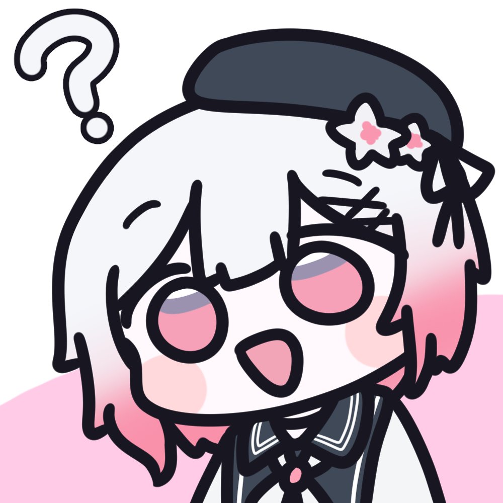 Sakuraba Ema (Mahou Shoujo No Majo Saiban) Rule 34 Image