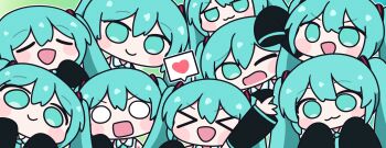 &Gt; &Lt; Rule 34 Image