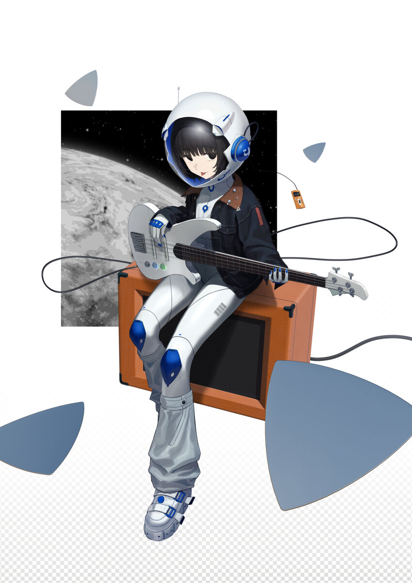 Original Rule 34 Image