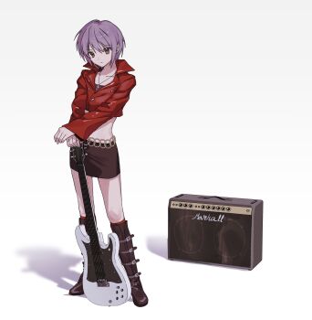 Belt Boots Rule 34 Image