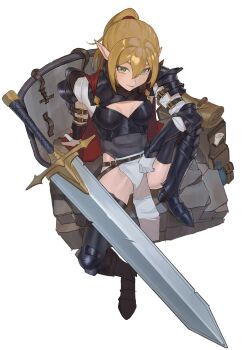 Merumo (Ss99807238) Rule 34 Image