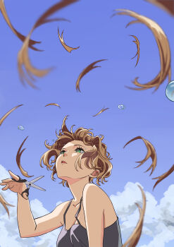 Takkun (Takkun20) Rule 34 Image