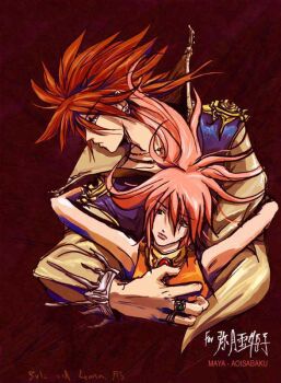 2000 Rule 34 Image