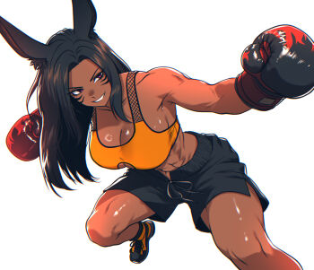 Warrior Of Light (Ff14) Rule 34 Image