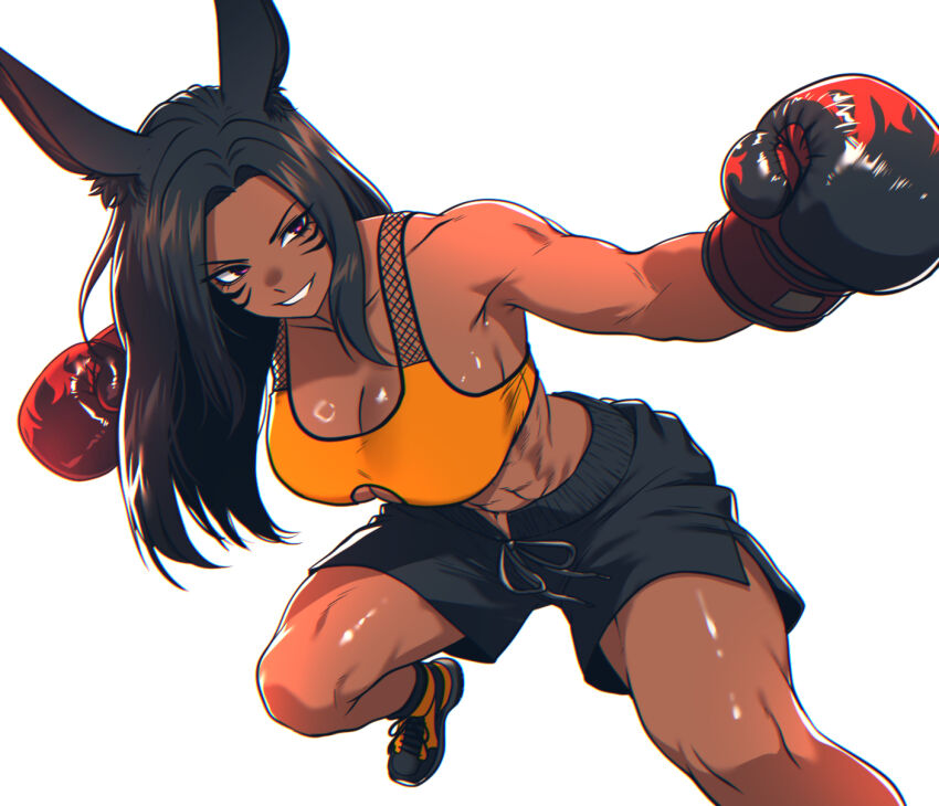 Viera (Final Fantasy) Rule 34 Image