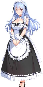Adventurer'S Guild Receptionist Rule 34 Image