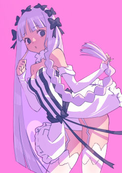 Fate (Series) Rule 34 Image