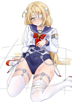 Phoenix Reffaella (Daydream Complex) Rule 34 Image