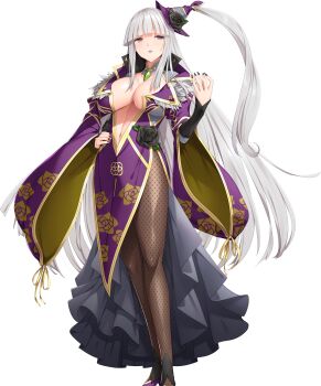 Black Flower Rule 34 Image