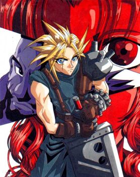 1997 Rule 34 Image