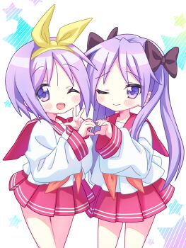 Blush Rule 34 Image