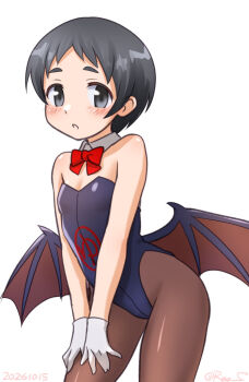 Maru-Yu (Kancolle) Rule 34 Image