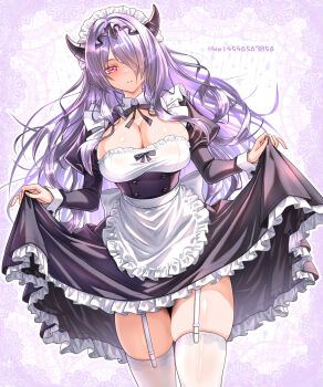 Camilla (Fire Emblem) Rule 34 Image