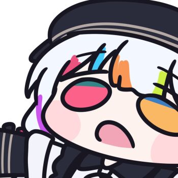 Black Hat Rule 34 Image