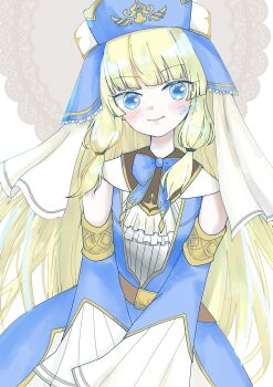 Fumi (Fumifumi3axl) Rule 34 Image