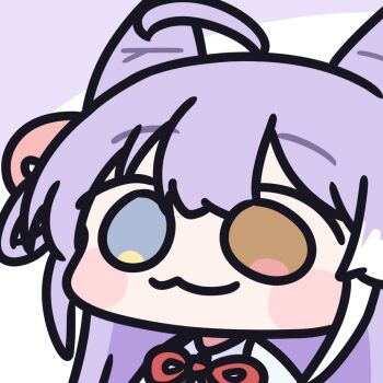 :3 Rule 34 Image
