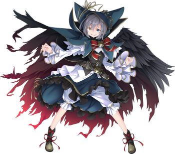 Bell Sleeves Rule 34 Image