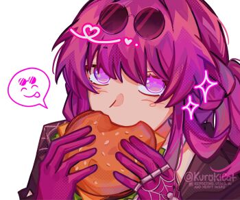 Honkai (Series) Rule 34 Image