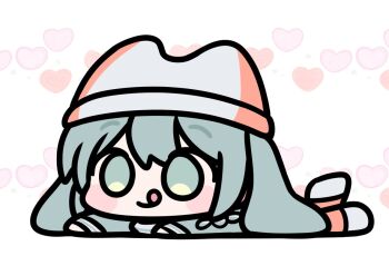 Pppp (Vocaloid) Rule 34 Image