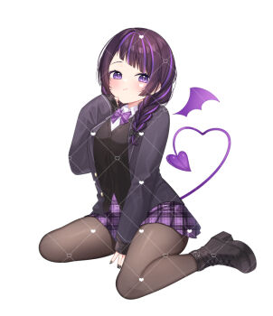 :T Rule 34 Image