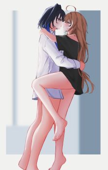 Absurdres Rule 34 Image