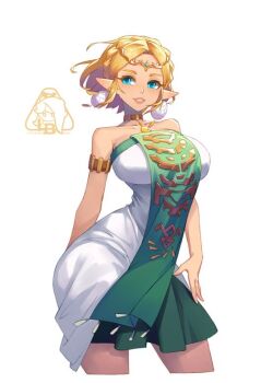 Armlet Rule 34 Image
