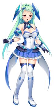 :O Rule 34 Image