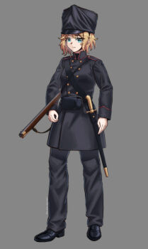 Belt Rule 34 Image