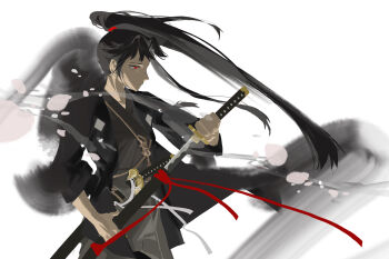 Enten (Sword) Rule 34 Image