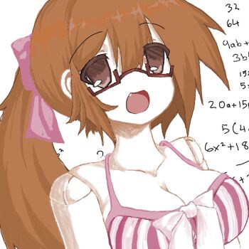 2000s (Style) Rule 34 Image