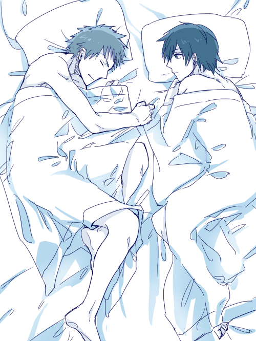 Devil Survivor (Series) Rule 34 Image