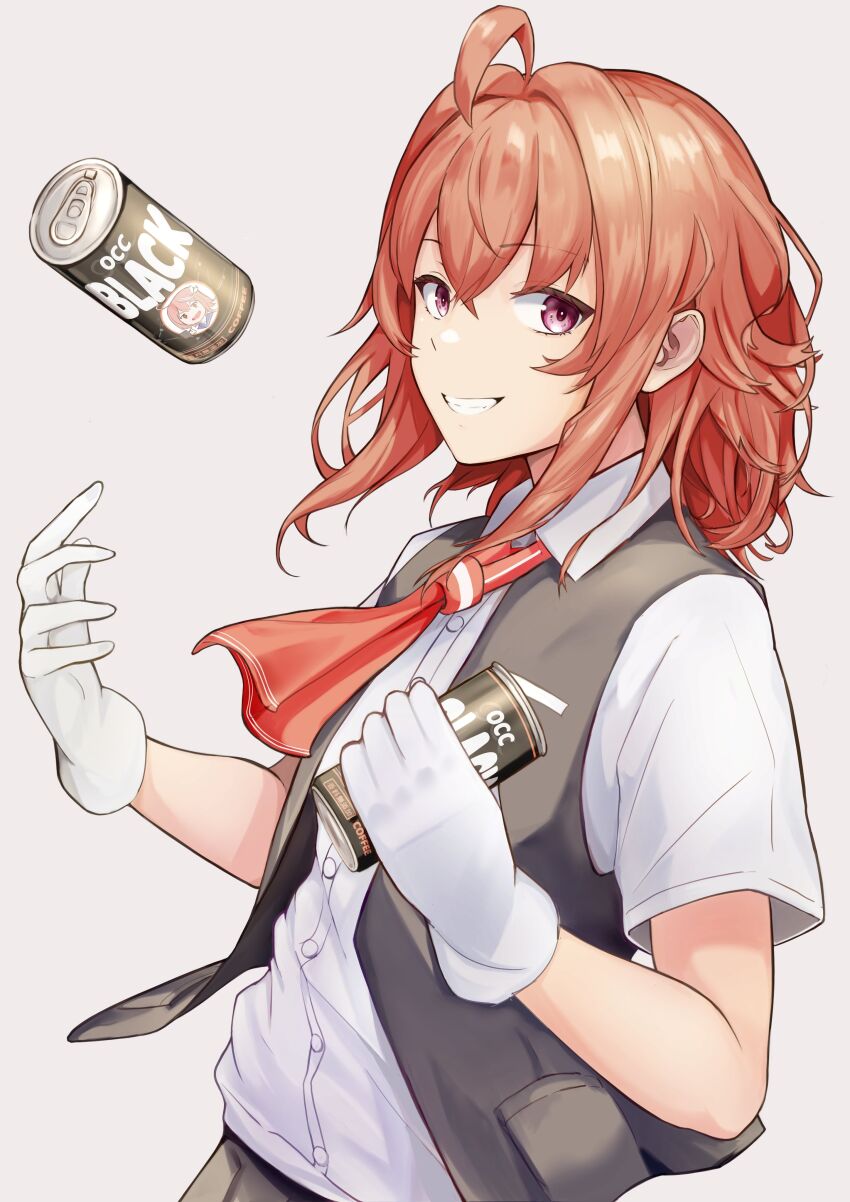 Kantai Collection Rule 34 Image