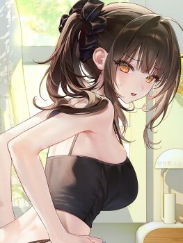 Amazu Eyo Rule 34 Image