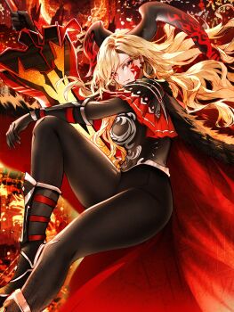 Fate (Series) Rule 34 Image