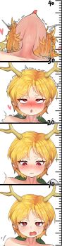 Absurdres Rule 34 Image