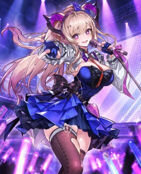 Liino (Arknights) Rule 34 Image