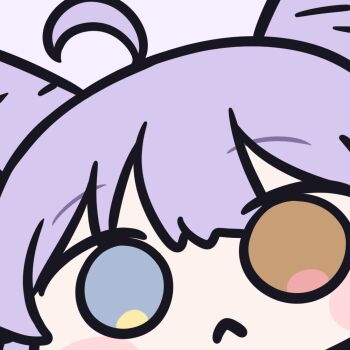 :&Lt; Rule 34 Image